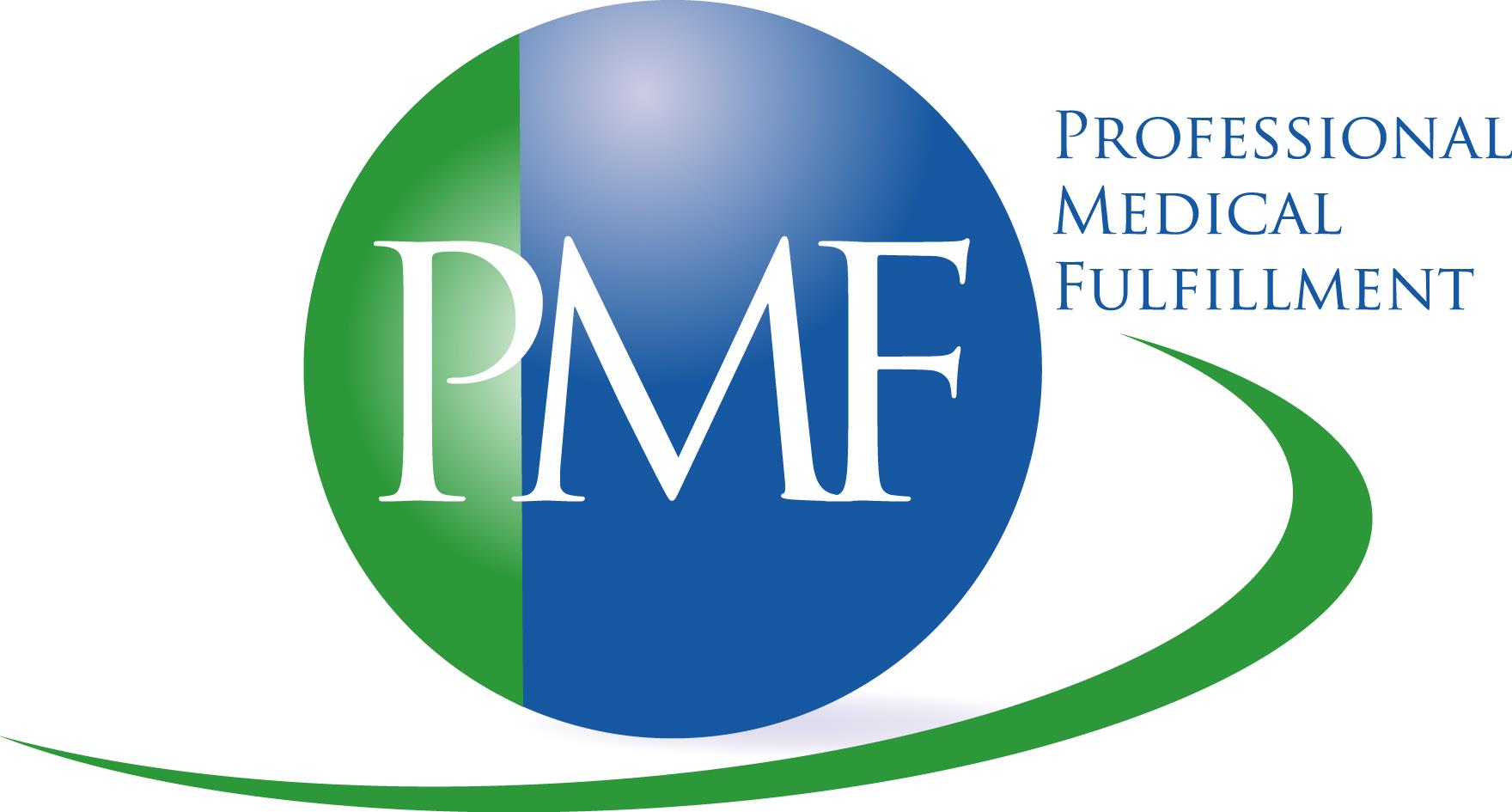 Professional Medical Fulfillment, Inc.