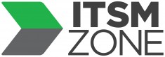 ITSM-Zone-Logo-RGB.jpg