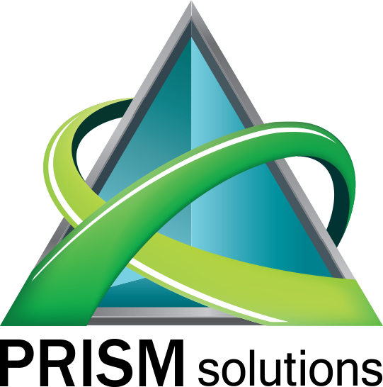 banks and prism ivisible inc banks and prism ivisible inc