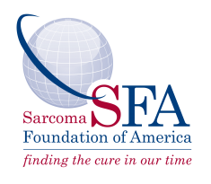 SFA-Logo-FINAL-color.png