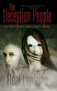 The Deception People.jpg