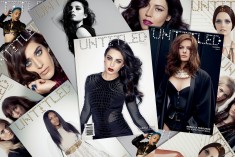 The-Untitled-Magazine-GirlPower-Issue-8-Covers-2015x.jpg