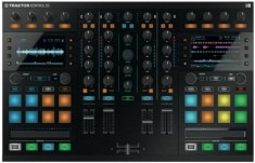 Traktor-kontrol-s5-controller.png