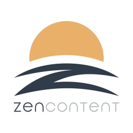 ZenContent