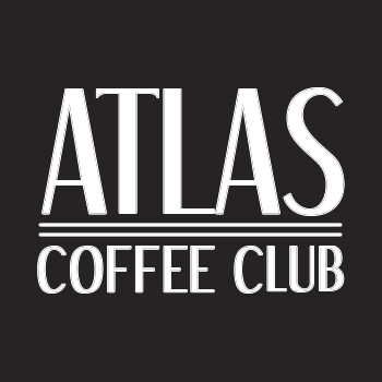 Atlas Coffee Club