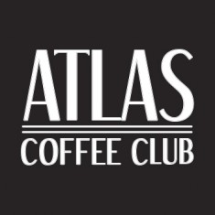 atlas-logo.jpg