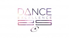 dance-excellence-25-concept-1.jpg