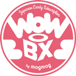 WOWNOW INC