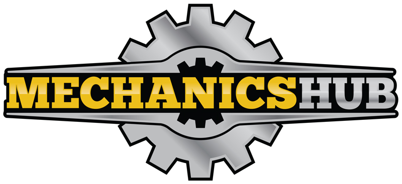 Mechanics Hub