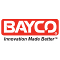 Bayco