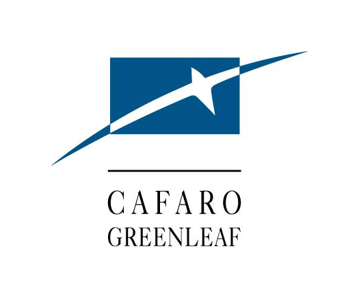 Cafaro Greenleaf