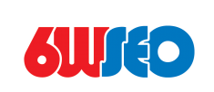 CHAD-LIEBERMAN-6WSEO-LOGO-005.png