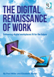 Digital-Renaissance-of-Work-book-cover