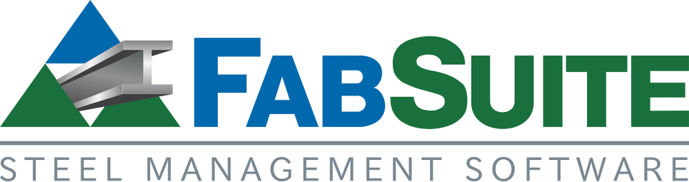 FabSuite - Steel Management Software