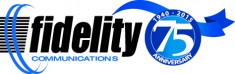 Fidelity-75th-Anniversary-Logo.jpg