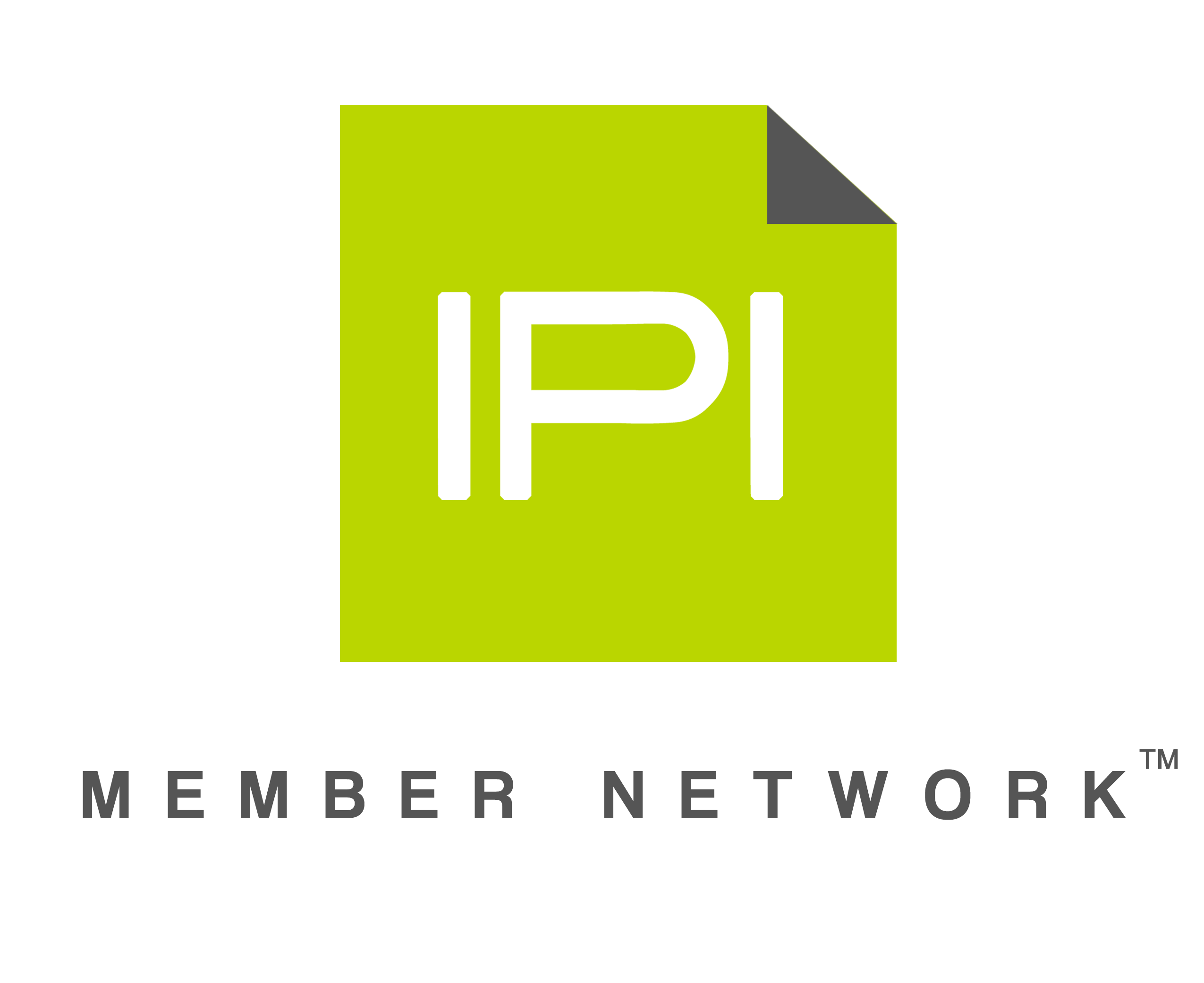 IPI - Member Network