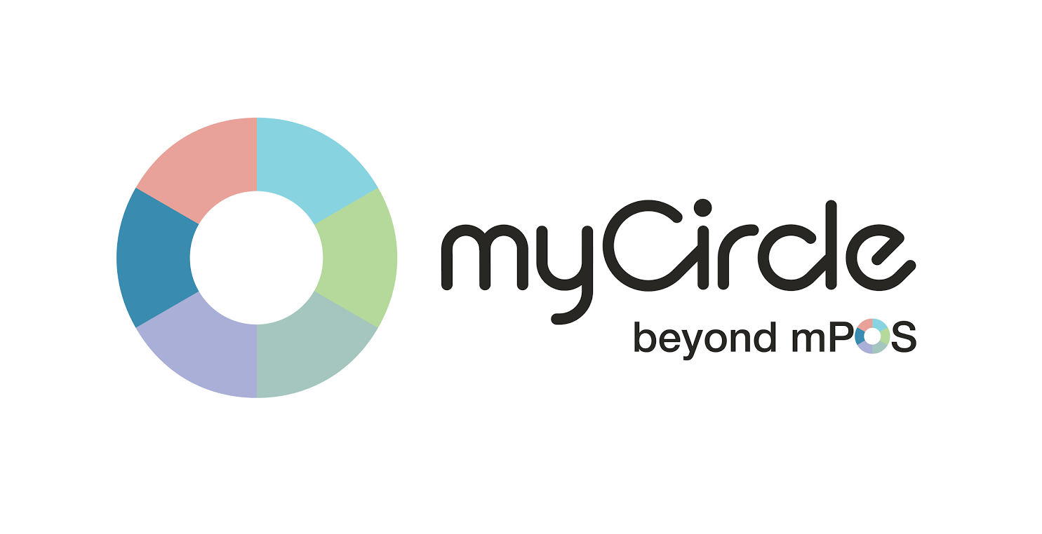 myCircle Enterprises