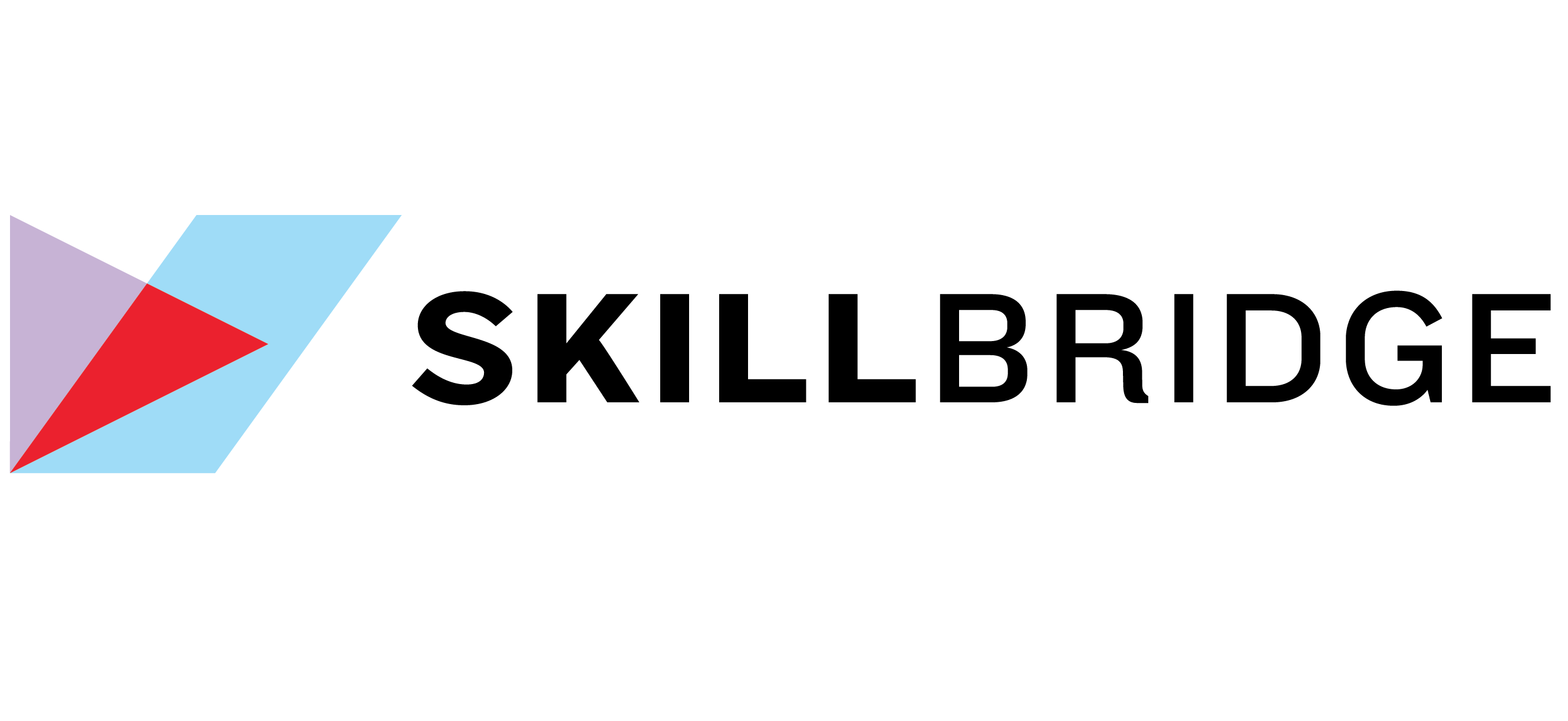 Skillbridge