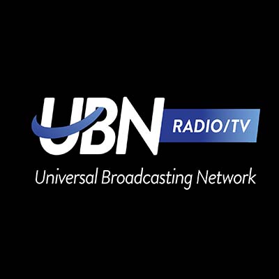 Universal Broadcasting Network