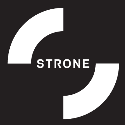 Strone Technology
