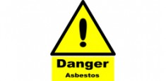 asbestos-dangercol12.jpg