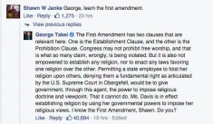 george-takei-explains-constitution.jpg