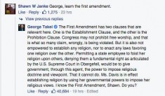 george-takei-explains-constitution.jpg