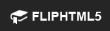 FlipHTML5 Software Co., Ltd.