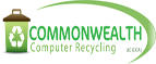 Commonwealth Computer Recycling LLC