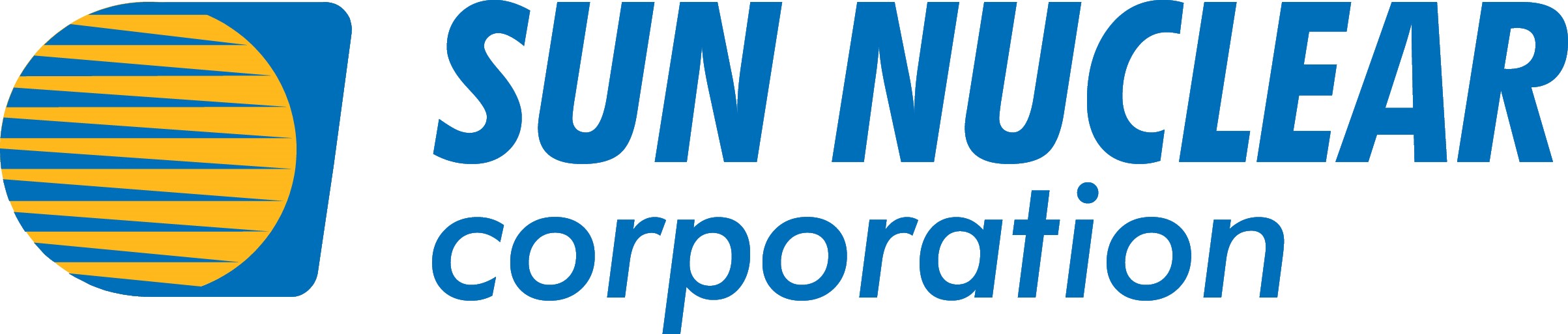 Sun Nuclear Corporation