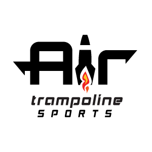 Air Trampoline Sports