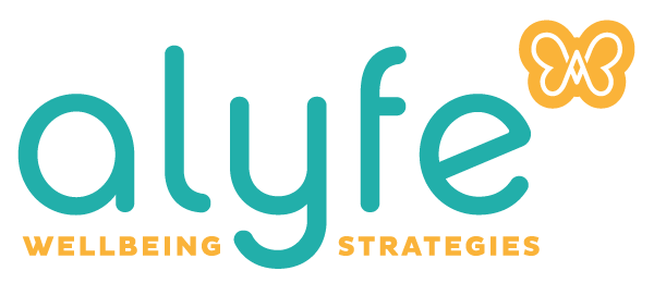 Alyfe Wellbeing Strategies