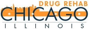 Chicago Drug Rehab IL