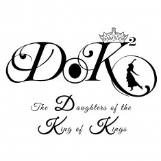 DOK1