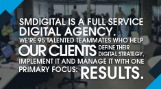 Florida-Digital-Agency.jpg