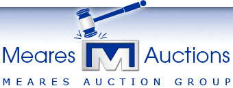 Meares Auctions, Inc