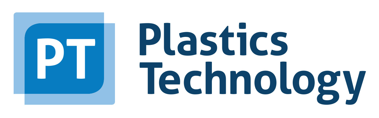 Plastics Technology