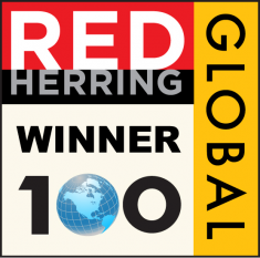 Red_herring_global100.png