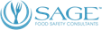 SAGE Logo.png