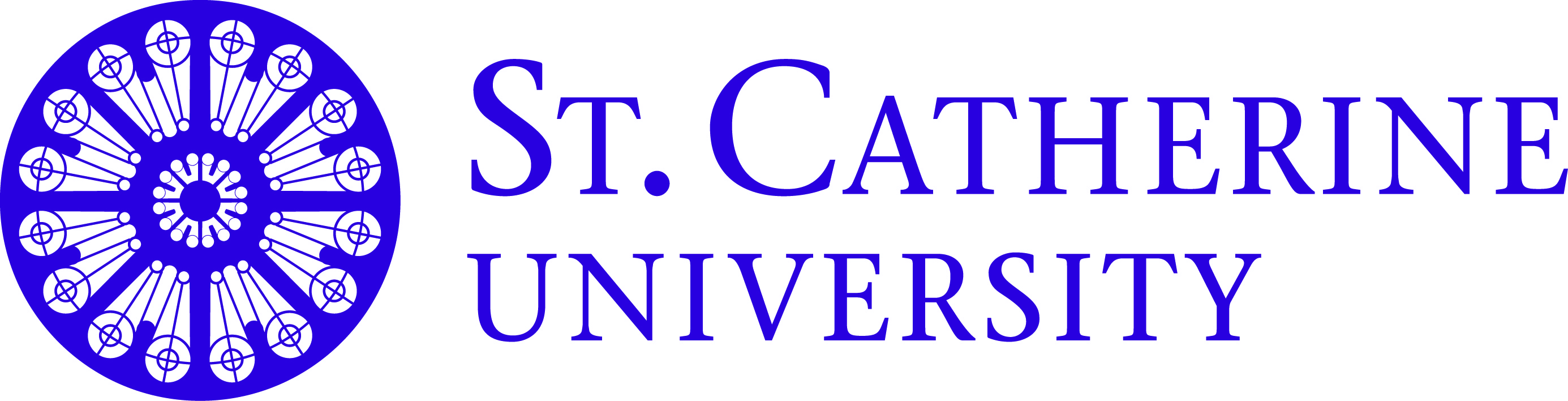 Center for Sales Innovation at St. Catherine University
