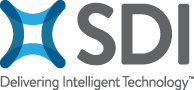 SDI