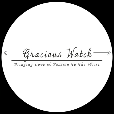 Gracious Watch