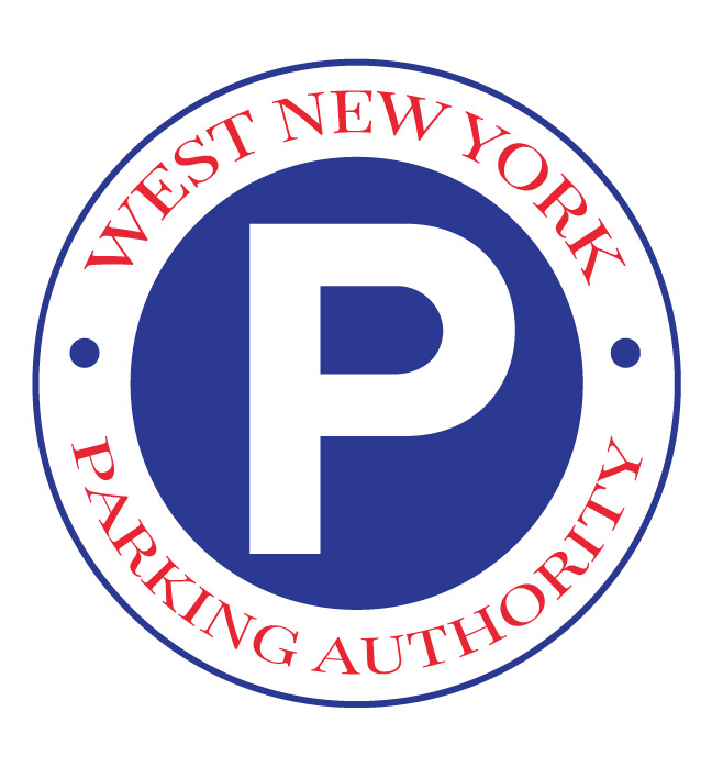 West New York Parking Authority