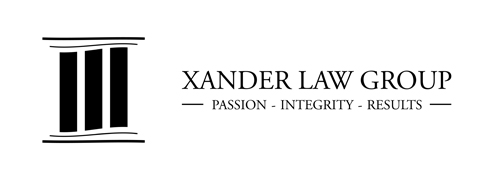 Xander Law Group, P.A.