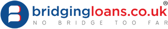BridgingLoans.co.uk