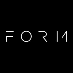 form-3d-logo.jpg