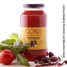 gorji-gourmet-pasta-sauce.jpg