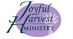 joyful harvest small.jpg