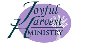 Joyful Harvest Ministry