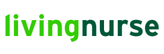 livingnurse-retina-logo.png